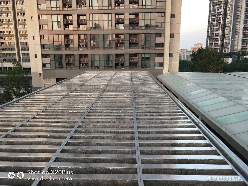 噪聲治理的標(biāo)準(zhǔn)方法一般有哪些？